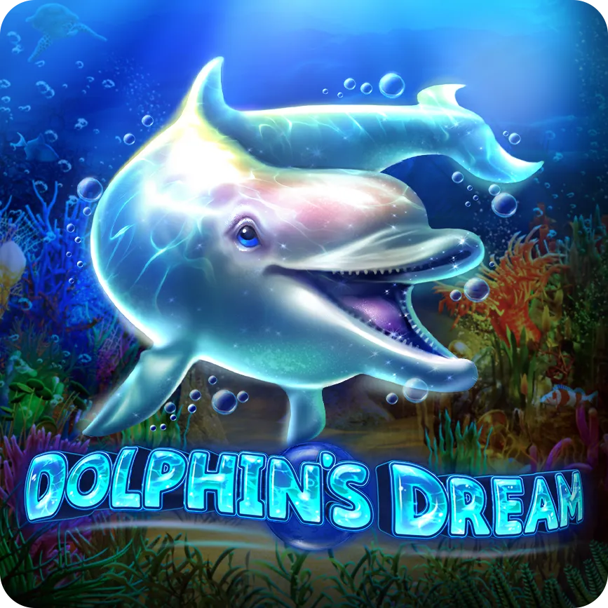 Dolphin\'s Dream